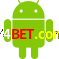 Aplicativo 74bet.com para Android