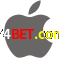 Aplicativo 74bet.com para iOS