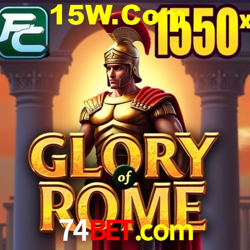 A Revolução dos Aplicativos de Jogos no 74bet.com