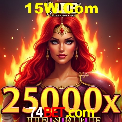 Experiência VIP 74bet.com