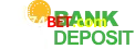 Payment Method