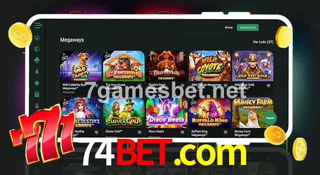 74bet.com aplicativo