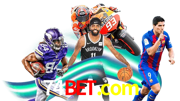 74bet.com