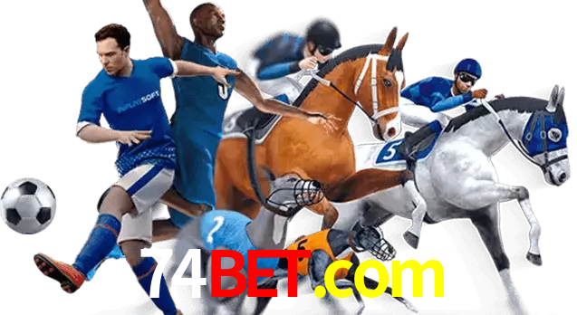 74bet.com