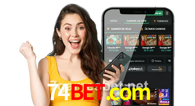 74bet.com