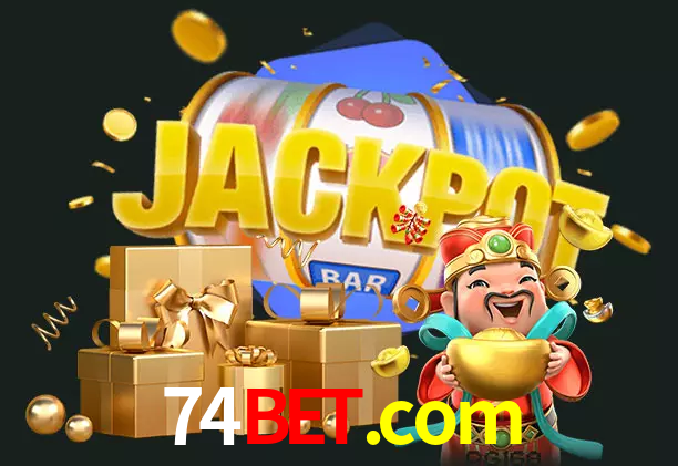 74bet.com bet