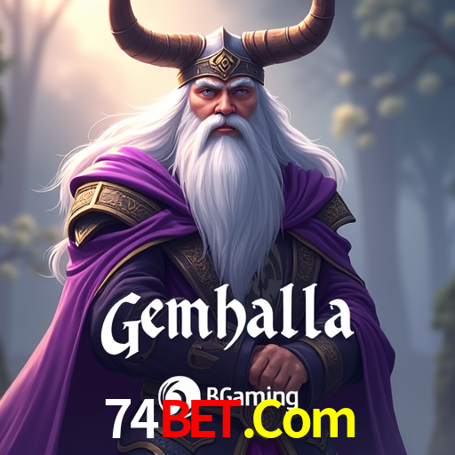 App 74Bet.Com