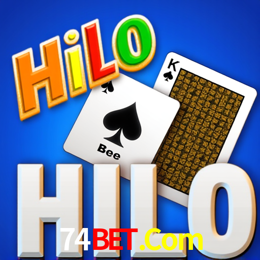 Cassino Online Seguro 74Bet.Com