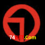 Slots no Site 74Bet.Com
