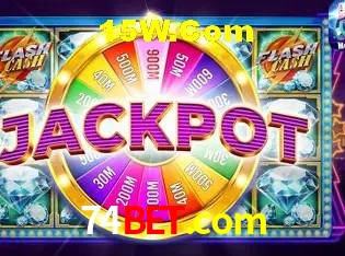 Tecnologia da Plataforma 74bet.com