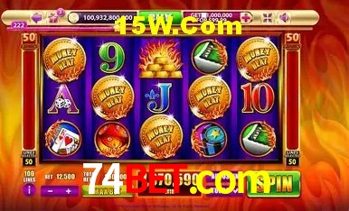 Segurança 2FA 74bet.com