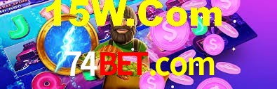 74bet.com: Seu Cassino Premiado com Pagamentos Rápidos