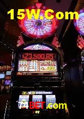 Promoção Relâmpago 74bet.com