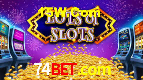 74bet.com