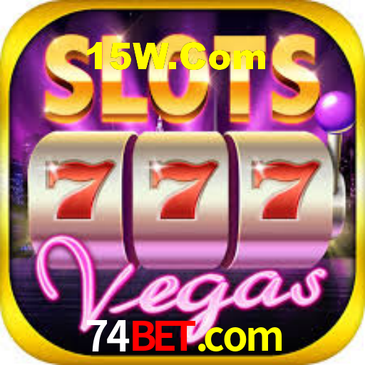 74bet.com,74bet