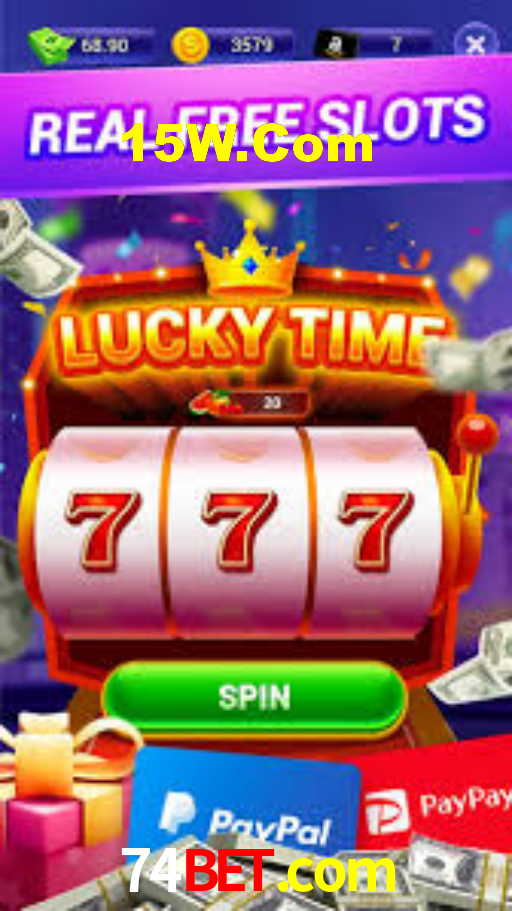 74bet.com - Plataforma Oficial - 74bet