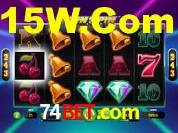 Sinta a adrenalina dos jogos de cassino com 74bet.com