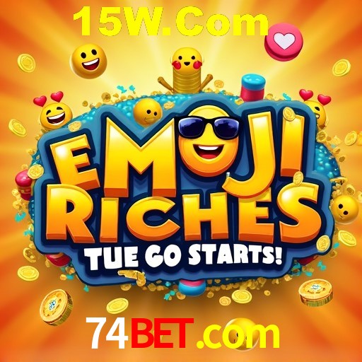 Desvendando o Mundo dos Jogos Virtuais na 74bet.com