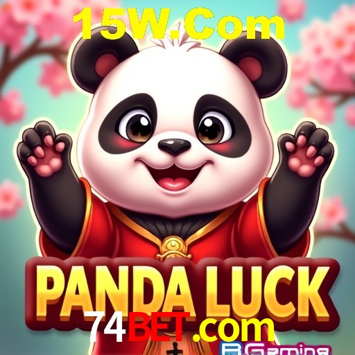 A Popularidade dos Caça-Níqueis no 74bet.com