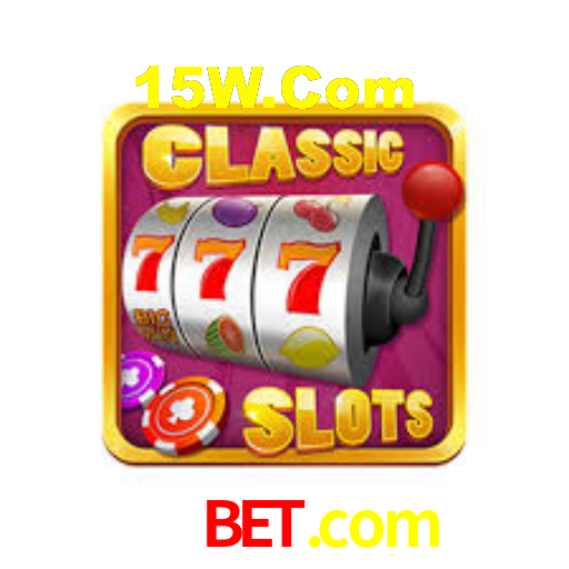 74bet.com,74bet