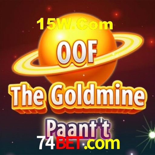 Login Seguro 74bet.com