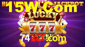 74bet.com,74bet