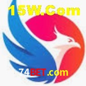 Promoções Sazonais 74bet.com