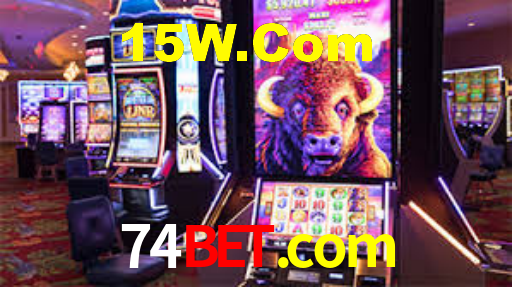 74bet.com: Jogue Crash e Experimente Alta Recompensa Instantânea