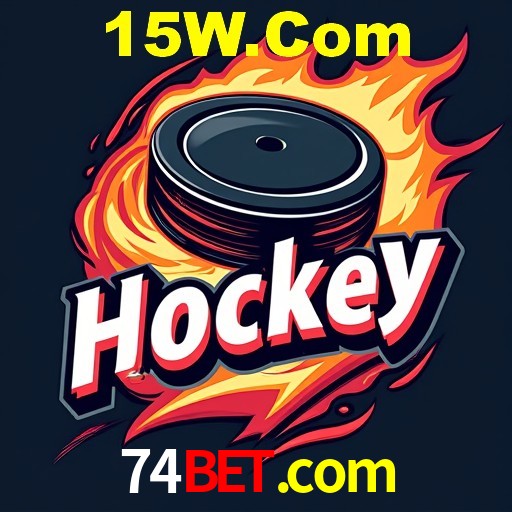 Casino VIP 74bet.com