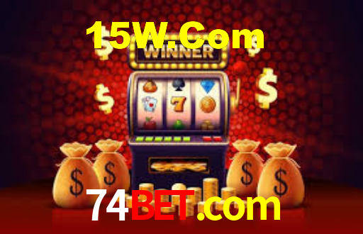 74bet.com