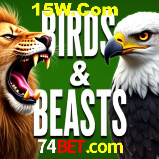 Jogo Spaceman 74bet.com