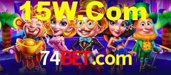 74bet.com,74bet