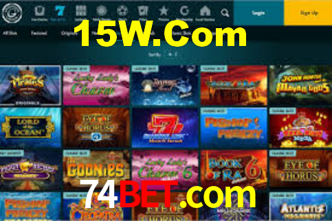 74bet.com,74bet