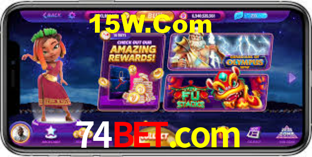 Jogos Exclusivos 74bet.com