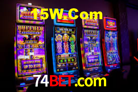 74bet