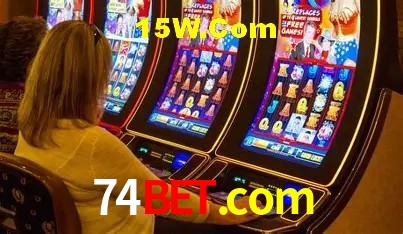 Promoções Sazonais 74bet.com