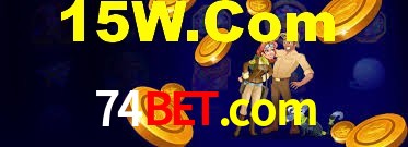 74bet