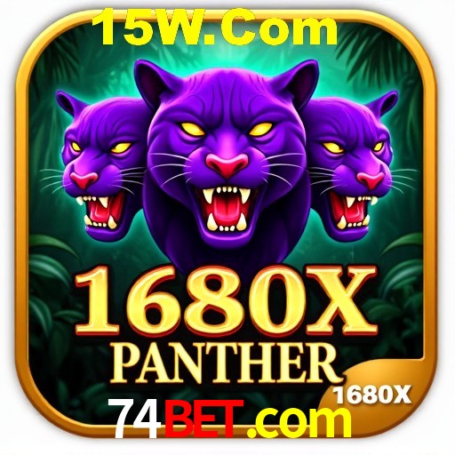 Jogos de Slot 74bet.com