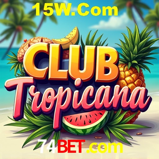 A Experiência Imersiva dos Cassinos Ao Vivo no 74bet.com