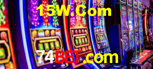 74bet.com