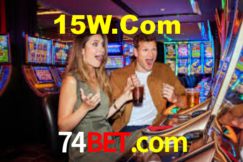 Interface do App 74bet.com