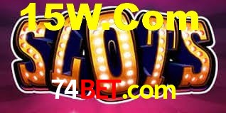 Bônus Diários 74bet.com