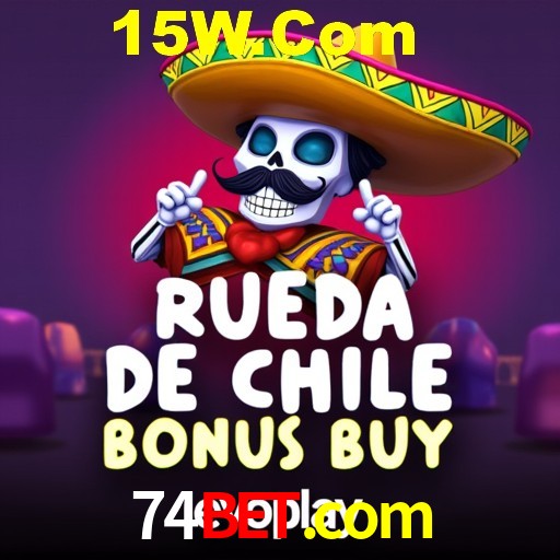 A Revolução dos Aplicativos de Jogos no 74bet.com