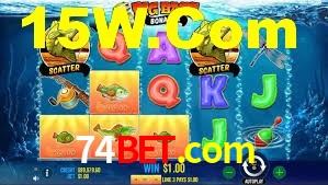 74bet.com,74bet