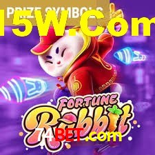 74bet.com