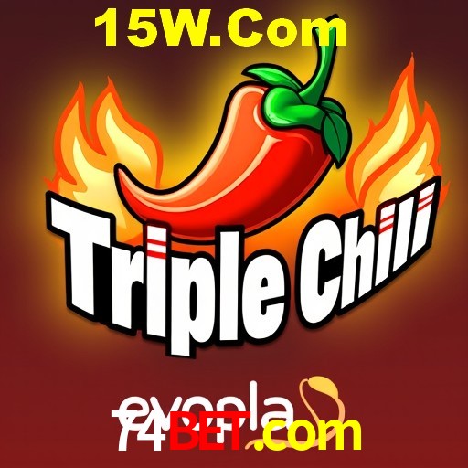 Descubra o Mundo do Cassino Online com 74bet.com