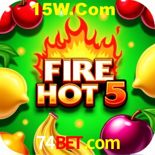 Descubra o Mundo do Cassino Online com 74bet.com