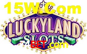 74bet.com