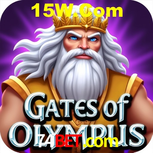 Bônus Diários 74bet.com