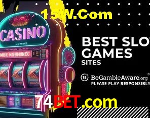 Sistemas de Segurança 74bet.com